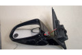 Зеркало боковое Jaguar XE 2015-2025 левое T2H3013