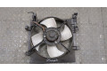 Вентилятор радиатора  Subaru Forester (S12) 2008-2013           