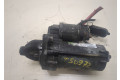 Стартер  Fiat Grande Punto 2005-2011 1.3  518102660   