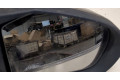 Зеркало боковое Mercedes A W169 2004-2012 правое