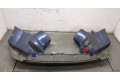 Бампер  Peugeot 4007 задний   