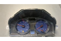 Панель приборов  Volvo C30 2006-2013       30695998     