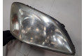 Фара передняя Toyota Corolla E12 2001-2006 правая