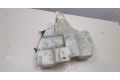 Бачок омывателя  Ford Kuga 2012-2016    