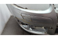 Бампер  Volkswagen Golf 5 2003-2009 передний   1K0807217E