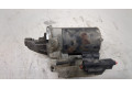 Стартер  Ford Focus 2 2005-2008 1.6  1732742, 8V2111000BE   