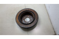 Диск тормозной  Chevrolet Tahoe 2006-2014   задний   22968231      