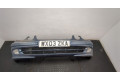 Бампер  Mercedes E W211 2002-2009 передний   