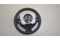 Руль Honda Civic 2005-2012