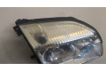 Фара передняя  Nissan X-Trail (T30) 2001-2007 правая 