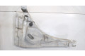 Бачок омывателя  Volkswagen Touareg 2002-2007 7L0955453F    3.2