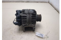 Генератор Volkswagen Golf 4 1997-2005 038903018P