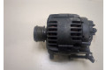 Генератор  Volkswagen Touran 2003-2006       06F903023    