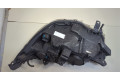Фара передняя Citroen C4 2010-2020 правая