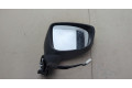 Зеркало боковое Mazda CX-5 2012-2017 правое KE7869121L, KD77691G1B, KD53691N1B50