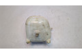 Бачок расширительный  Land Rover Range Rover 3 (LM) 2002-2012 PCF000030   