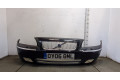 Бампер  Volvo V70 2001-2008 передний   