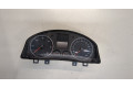Панель приборов Volkswagen Golf 5 2003-2009