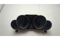 Панель приборов  Acura MDX 2006-2013       78100STXA02     