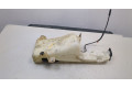 Бачок омывателя  Cadillac Escalade 2 2000-2006 15073652, 24023773   