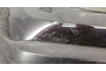 Бампер  Nissan Qashqai 2013-2022 задний   850224EB0H, 850224EB6E