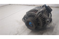 Генератор  Jeep Grand Cherokee 1991-1998       56005686    