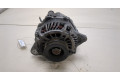 Генератор Mitsubishi Pajero 2006-2014 1800A115