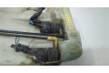 Бачок омывателя  Cadillac Escalade 2 2001-2006 12487671   