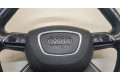 Руль  Audi A6 (C7) 2011-2018           4G0419091N, 4G0880201G