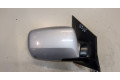 Зеркало боковое  Acura MDX 2001-2006  правое           