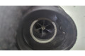  Турбина  Volkswagen Transporter 5 2003-2015             038253056M