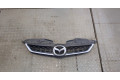 Решетка радиатора Mazda 5 (CR) 2005-2010 C23550711