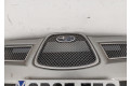 Решетка радиатора  Subaru Tribeca (B9) 2004-2014          91121XA20A