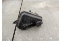 Бачок расширительный BMW X3 E83 2003-2010