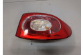 Задний фонарь          
