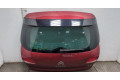 Замок багажника  Citroen C4 2010-2020       