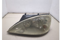 Фара передняя Ford Galaxy 2000-2006 левая