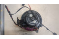 Моторчик печки  Mercedes C W204 2007-2013 V7825001    V7825001   