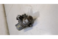 Стартер Scion tC 2010-2016 2.5