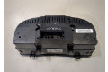 Панель приборов  Volkswagen Tiguan 2007-2011            