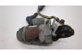 Стартер Subaru Forester (S11) 2002-2008 23300AA450