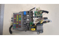 Блок предохранителей  Acura MDX 2006-2013      39794SDAA03   