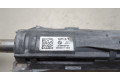 рейка Колонка рулевая BMW X3 G01 2017-2024