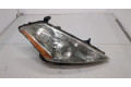Фара передняя  Nissan Murano 2002-2008 правая 