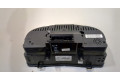 Панель приборов  Volkswagen Golf 5 2003-2009       1K0920860L     