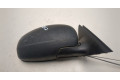 Зеркало боковое Skoda Fabia 2007-2014 правое 5J2857508D, 5J0857522J