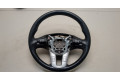 Руль KIA Ceed 2007-2012 561101H570EQ