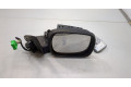 Зеркало боковое  Volvo XC90 2002-2014  правое           