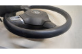 Руль Volkswagen Polo 2009-2014 6R0419091F
