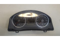 Панель приборов  Volkswagen Tiguan 2007-2011       5N0920961A     